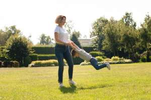 Best Places to Buy Turf in Cobbitty for a Healthy Lawn Best Places to Buy Turf in Cobbitty for a Healthy Lawn