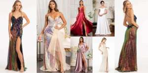 Evening Office For Women Evening Office For Women