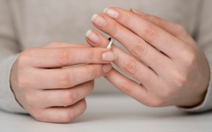 Ring Resizing: Enhancing Comfort, Security, and Aesthetic Appeal Ring Resizing: Enhancing Comfort, Security, and Aesthetic Appeal
