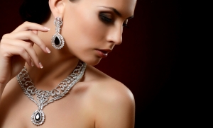The Very Best Vintage Jewelry Design  The Very Best Vintage Jewelry Design